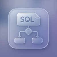 Data Flow Visualizer Logo